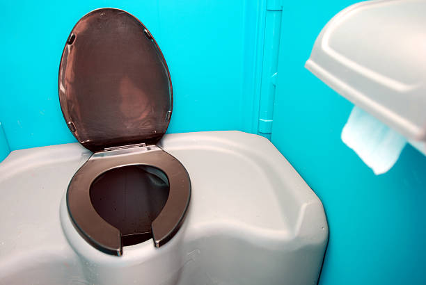 Trusted Mammoth Lakes, CA porta potty rental Experts
