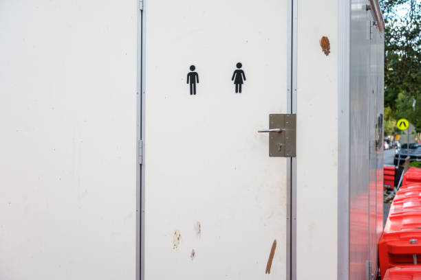 Best Handicap porta potty rental  in Mammoth Lakes, CA