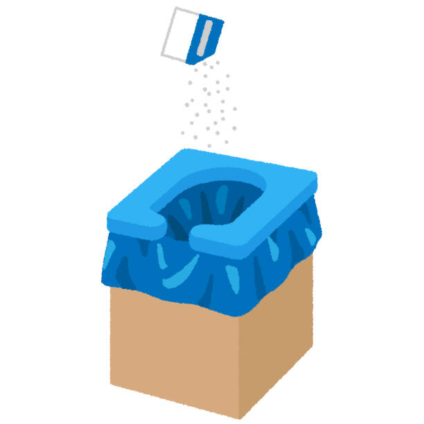Best Portable toilet rental cost  in Mammoth Lakes, CA